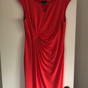 Pretty Summer Dress .